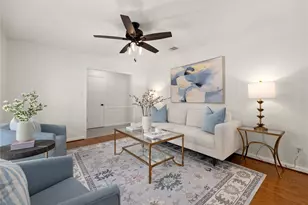 10626 Ivyridge Rd, Houston, TX 77043 - Photo 5