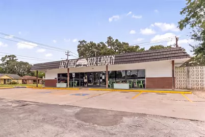 10626 Ivyridge Road, Houston, TX 77043 - Photo 39