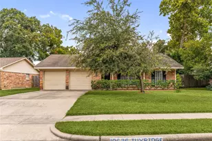 10626 Ivyridge Rd, Houston, TX 77043 - Photo 1