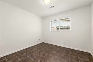 10626 Ivyridge Rd, Houston, TX 77043 - Photo 27