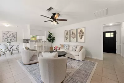 10626 Ivyridge Road, Houston, TX 77043 - Photo 17