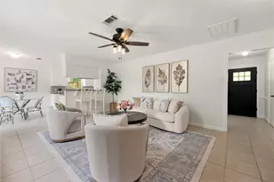 10626 Ivyridge Rd, Houston, TX 77043 - Photo 17