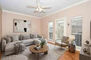 2135 Stacy Knoll, Houston, TX 77008 - Photo 17