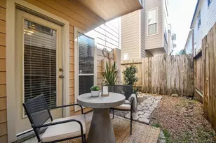 2135 Stacy Knoll, Houston, TX 77008 - Photo 19