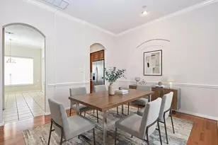 2135 Stacy Knoll, Houston, TX 77008 - Photo 5