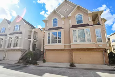 2135 Stacy Knoll, Houston, TX 77008 - Photo 21