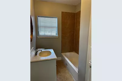 2910 Wichita Street, Houston, TX 77004 - Photo 17