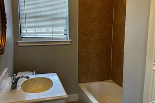 2910 Wichita St, Houston, TX 77004 - Photo 17