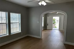 2910 Wichita St, Houston, TX 77004 - Photo 5