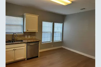 2910 Wichita Street, Houston, TX 77004 - Photo 7