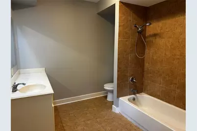 2910 Wichita Street, Houston, TX 77004 - Photo 11