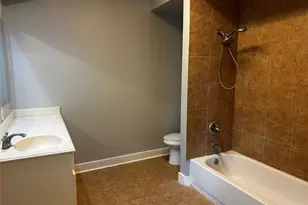 2910 Wichita St, Houston, TX 77004 - Photo 11