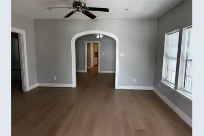 2910 Wichita Street, Houston, TX 77004 - Photo 1