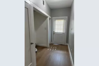 2910 Wichita Street, Houston, TX 77004 - Photo 13