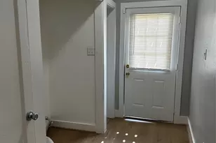 2910 Wichita St, Houston, TX 77004 - Photo 13