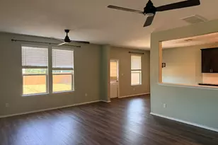 556 Black Alder St, Georgetown, TX 78626 - Photo 9
