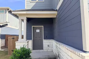 556 Black Alder St, Georgetown, TX 78626 - Photo 3