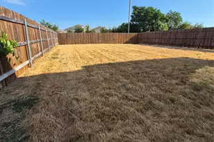 556 Black Alder St, Georgetown, TX 78626 - Photo 27