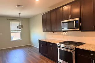 556 Black Alder St, Georgetown, TX 78626 - Photo 11