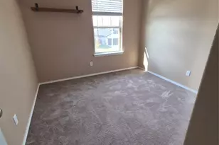 556 Black Alder St, Georgetown, TX 78626 - Photo 15