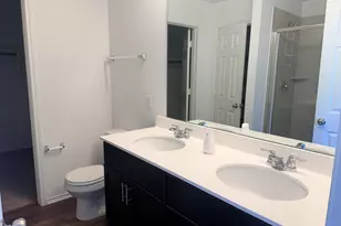 556 Black Alder St, Georgetown, TX 78626 - Photo 25