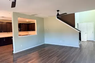 556 Black Alder St, Georgetown, TX 78626 - Photo 5