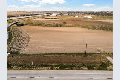 00 Hartledge Road, Rosenberg, TX 77471 - Photo 5