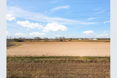 00 Hartledge Road, Rosenberg, TX 77471 - Photo 7