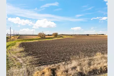 00 Hartledge Road, Rosenberg, TX 77471 - Photo 13