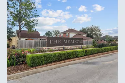 2112 Indian Blanket Drive, League City, TX 77573 - Photo 41