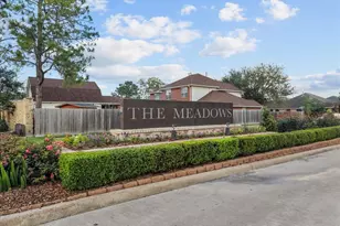 2112 Indian Blanket Dr, League City, TX 77573 - Photo 41