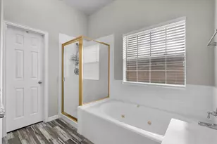 2112 Indian Blanket Dr, League City, TX 77573 - Photo 21