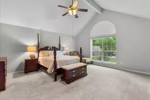 2112 Indian Blanket Dr, League City, TX 77573 - Photo 17