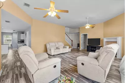 2112 Indian Blanket Drive, League City, TX 77573 - Photo 9