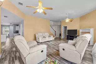 2112 Indian Blanket Dr, League City, TX 77573 - Photo 9