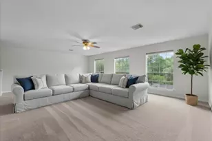 2112 Indian Blanket Dr, League City, TX 77573 - Photo 31