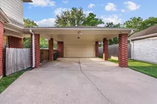 2112 Indian Blanket Dr, League City, TX 77573 - Photo 39