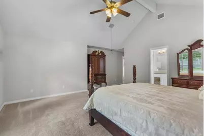 2112 Indian Blanket Drive, League City, TX 77573 - Photo 19