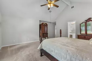 2112 Indian Blanket Dr, League City, TX 77573 - Photo 19