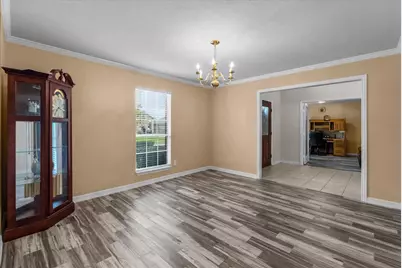 2112 Indian Blanket Drive, League City, TX 77573 - Photo 33