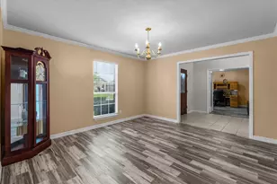 2112 Indian Blanket Dr, League City, TX 77573 - Photo 33