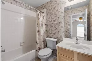 2112 Indian Blanket Dr, League City, TX 77573 - Photo 29