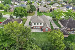 2112 Indian Blanket Dr, League City, TX 77573 - Photo 5