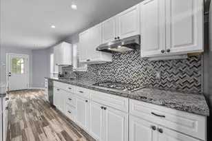 2112 Indian Blanket Dr, League City, TX 77573 - Photo 13