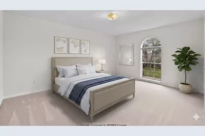 2112 Indian Blanket Drive, League City, TX 77573 - Photo 23