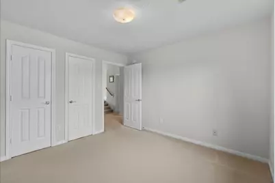 2112 Indian Blanket Drive, League City, TX 77573 - Photo 27