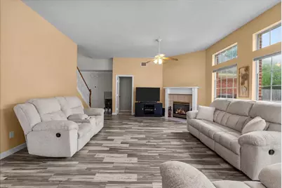 2112 Indian Blanket Drive, League City, TX 77573 - Photo 35