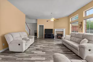 2112 Indian Blanket Dr, League City, TX 77573 - Photo 35