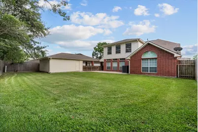 2112 Indian Blanket Drive, League City, TX 77573 - Photo 37