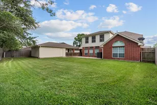 2112 Indian Blanket Dr, League City, TX 77573 - Photo 37